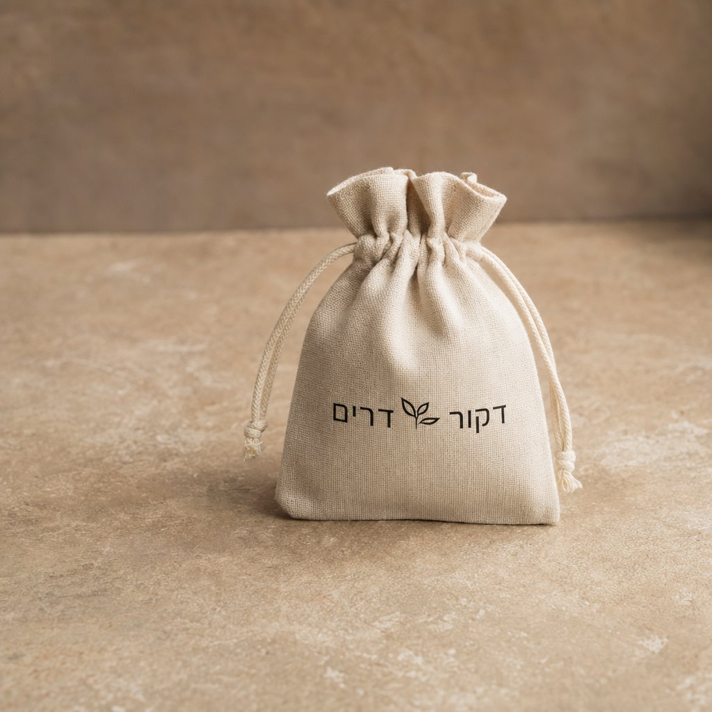 צמיד אבן טבעית דגם פליסיאן
